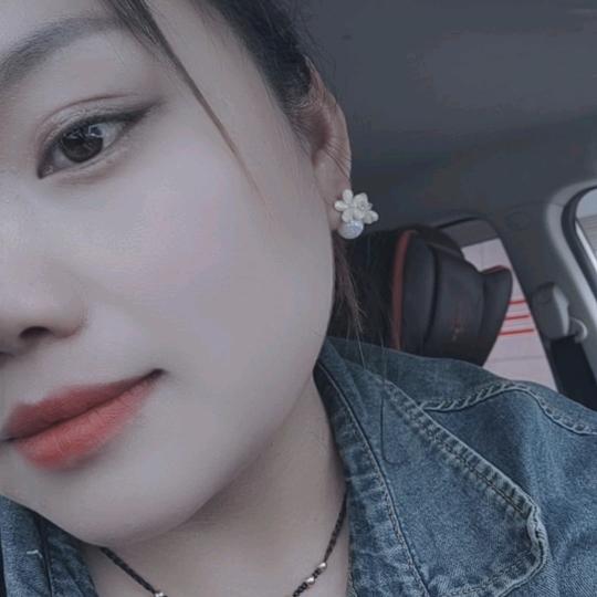 荣儿
