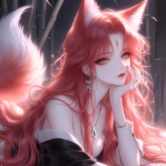 爱打游戏的桃酱吖