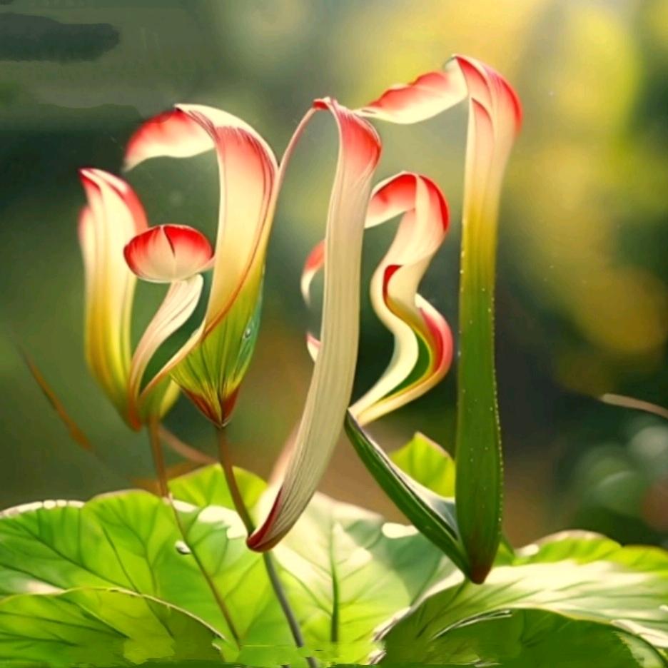 正航华韵城【壹芊喜】品牌女装