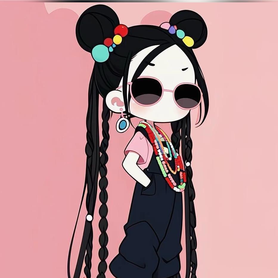 💕⁵²ºᝰꫛꫀ秋水如梦🌸