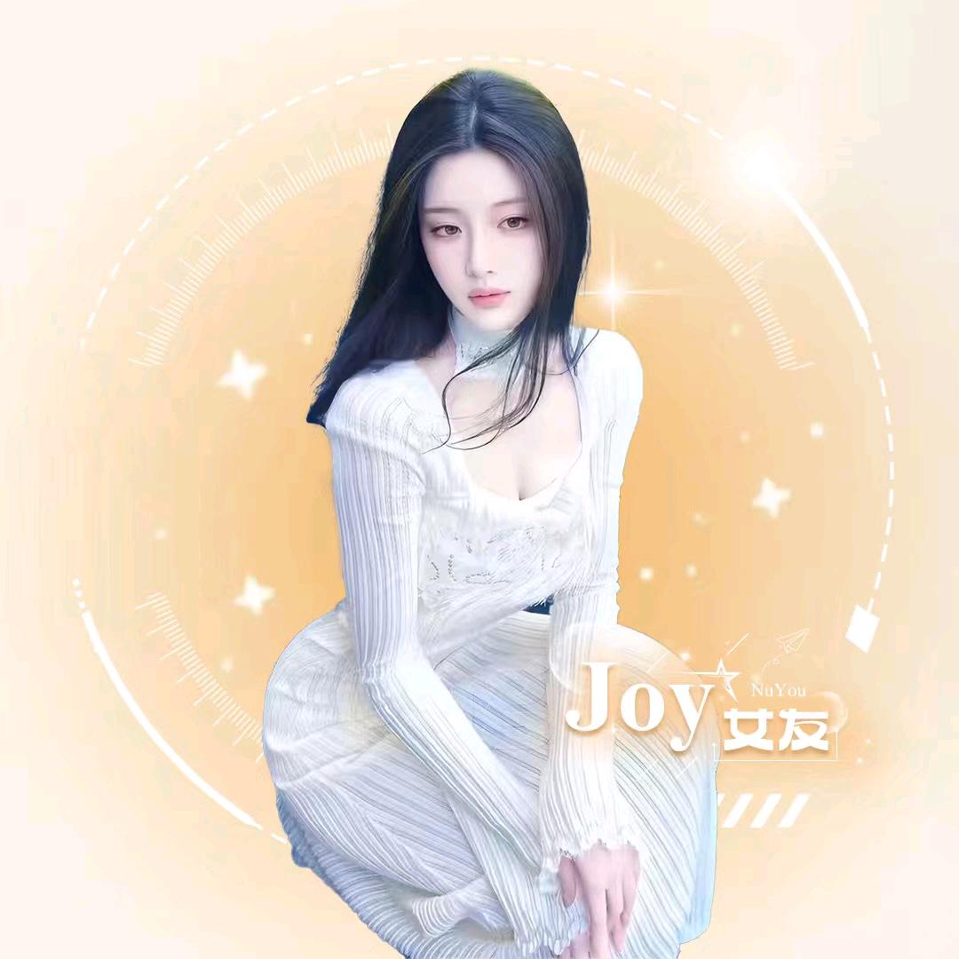 y.小兔兔