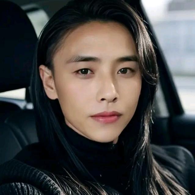 💗王也逍遥⁵²⁰༒ۣ¹³¹⁴