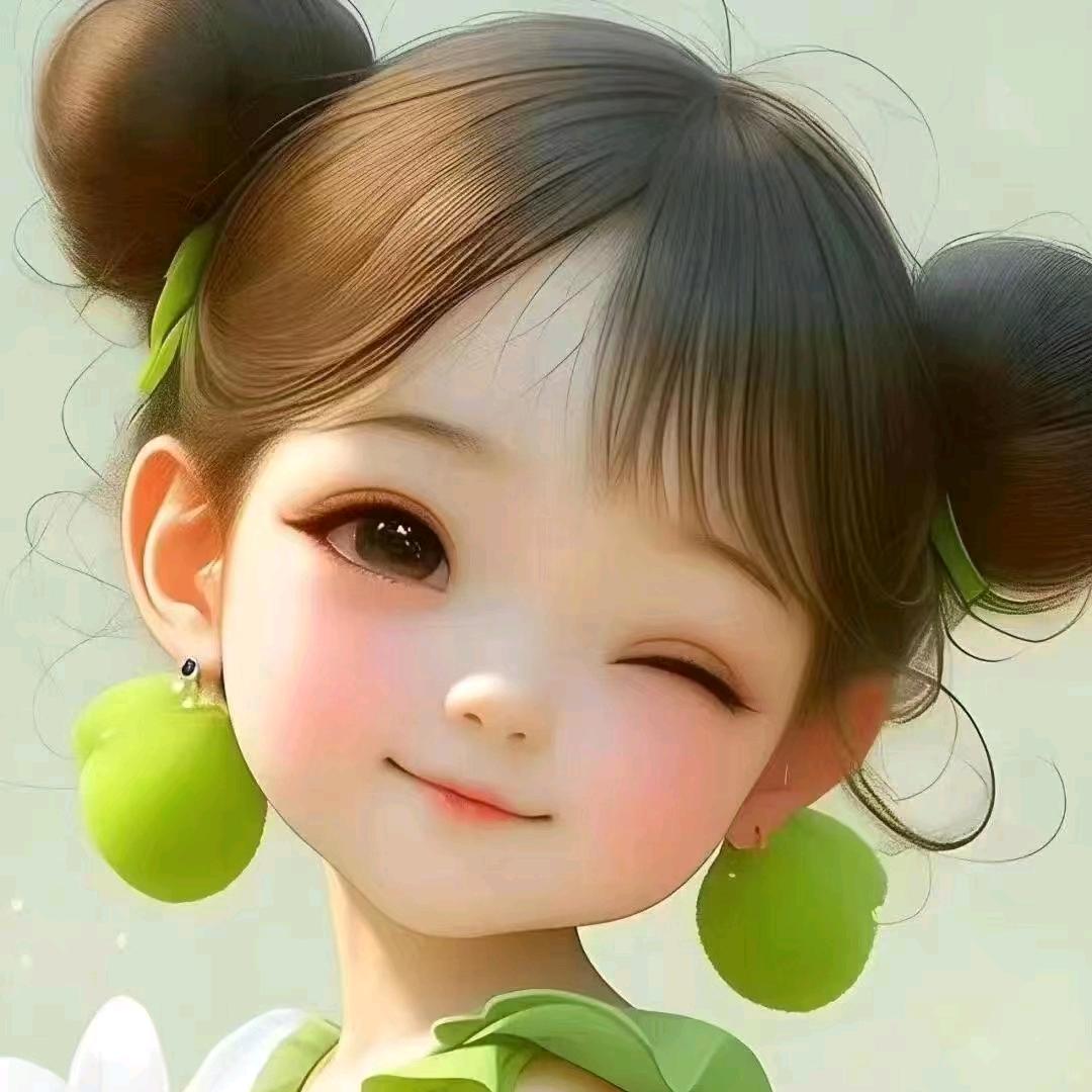 瑔