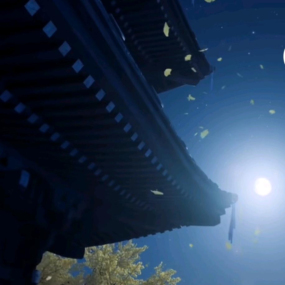 南天门￥