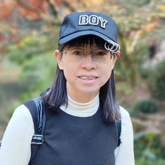 程老师升学就业