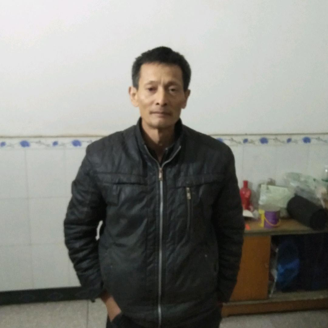 我是邓九