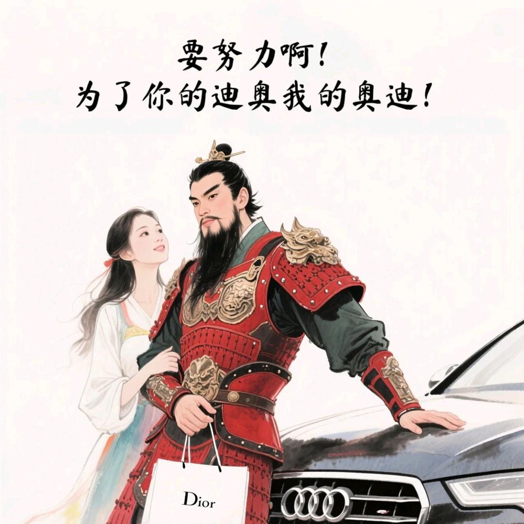 鑫金福-波哥精淘二手车