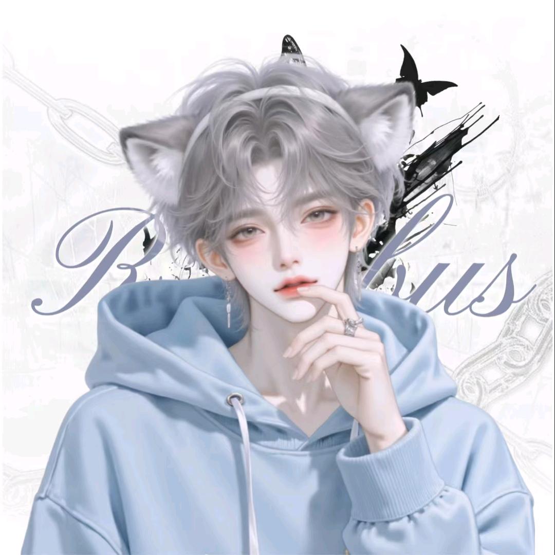 光光.𝓡