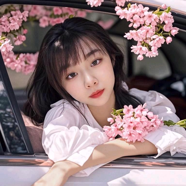 ²⁰²⁵半颗糖♥