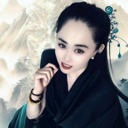 东明云姐