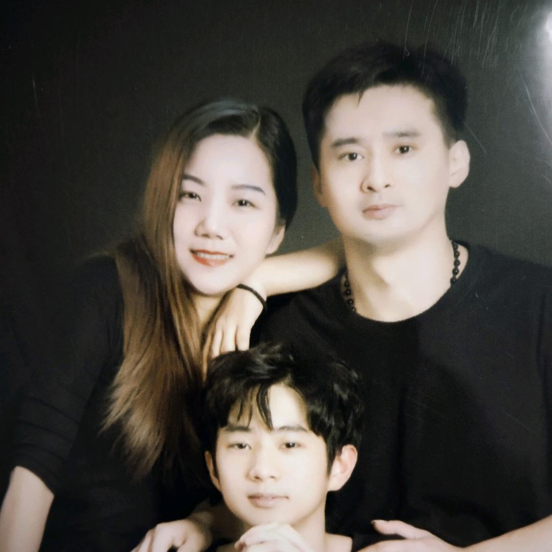 清风木🌺拒私聊☀