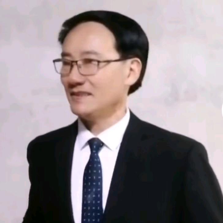 老代精品酒商贸