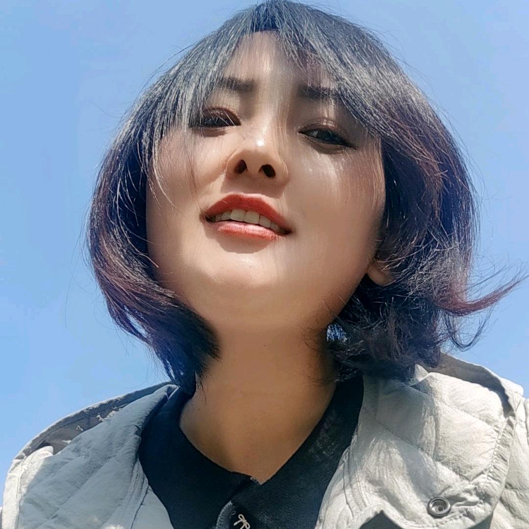 @茹宝VS皮皮（橱窗有好物）