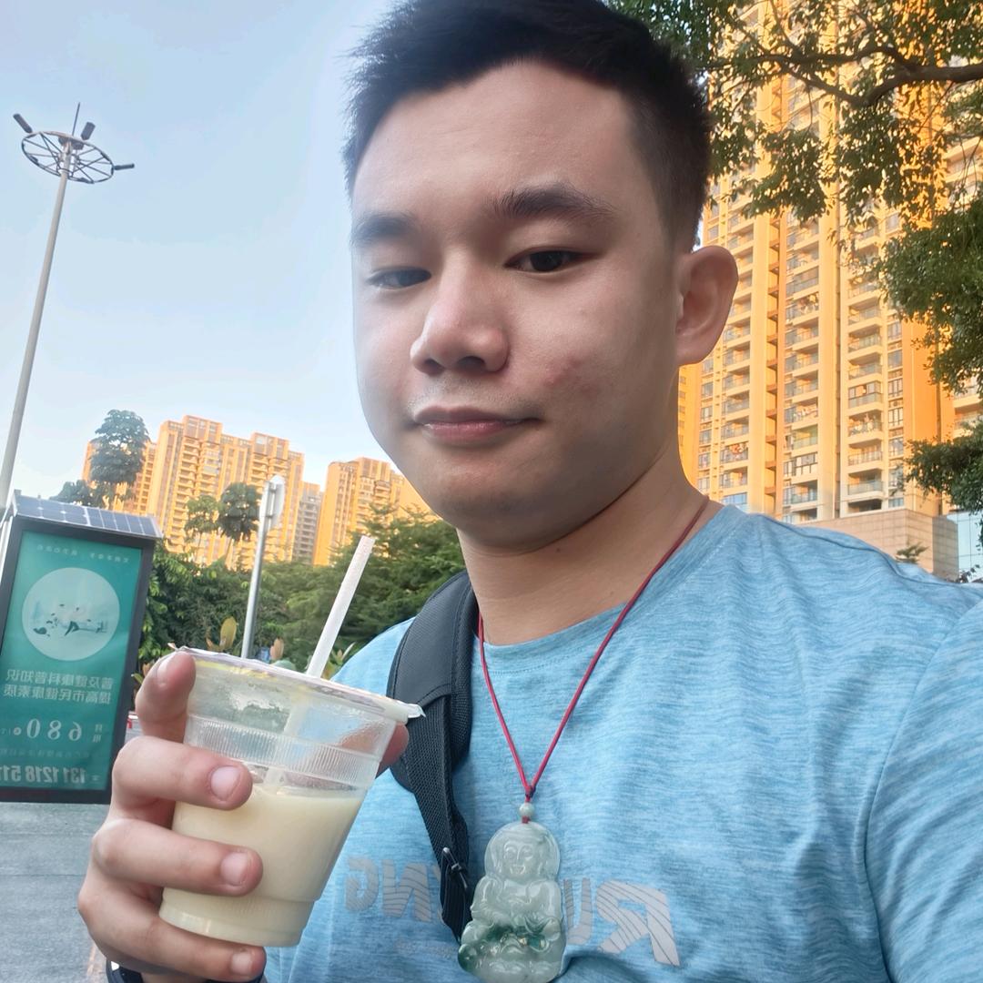 郑海林