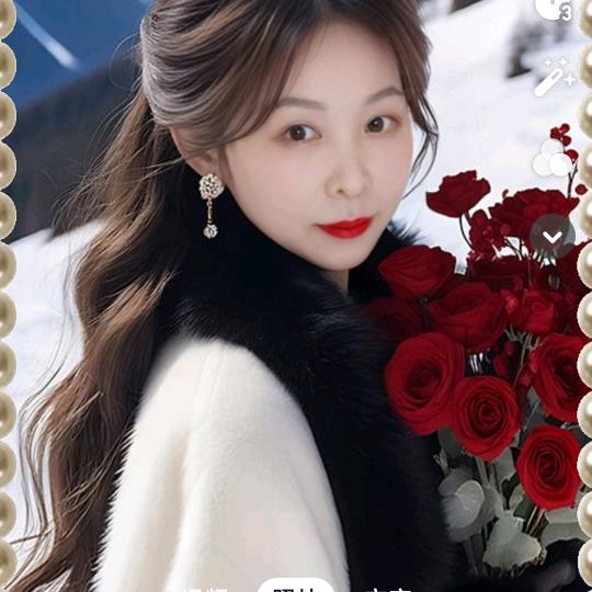 平安喜乐🌻⁵⁰¹⁷