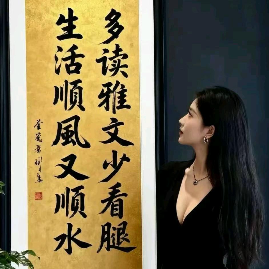 坏孩子