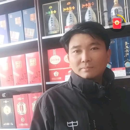 用户31725439头像
