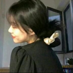 小鱼儿🌹