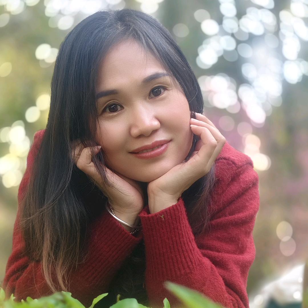 鸿儿的成长阅读站