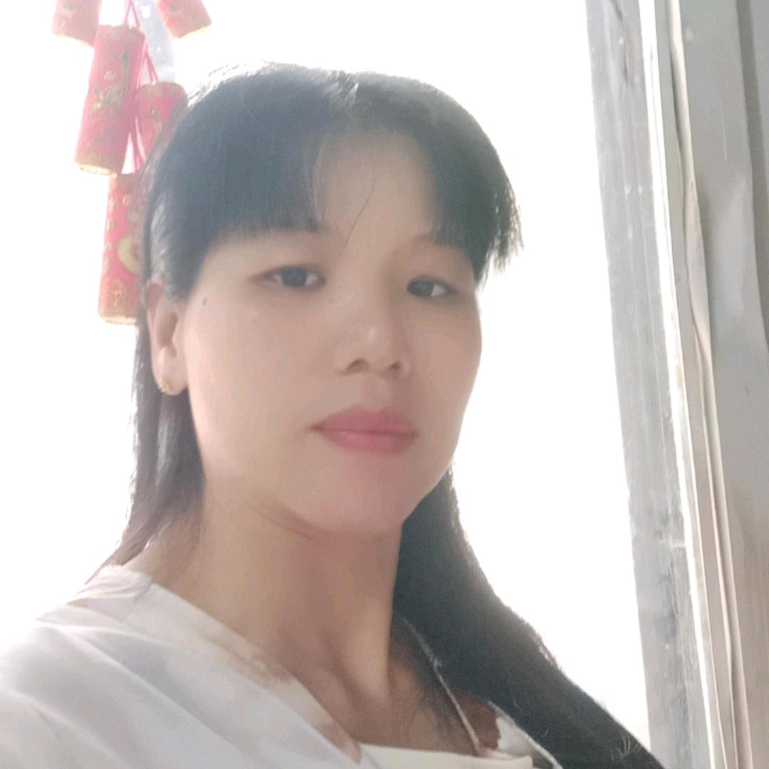 @枫🍁葉🍁🍁🍁