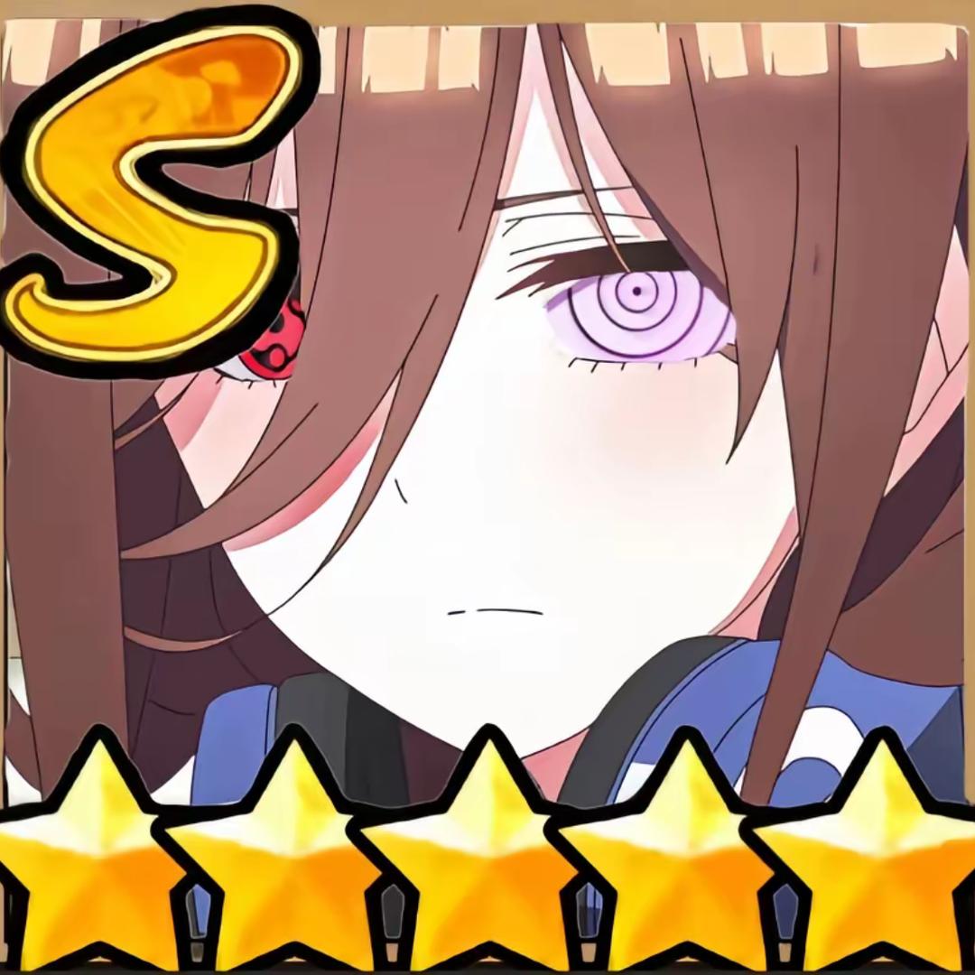 机哟sei ！