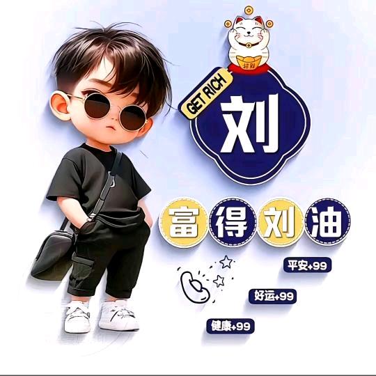 🇨🇳🐉（卷闸逢）🦅爱钓鱼🦈🐠