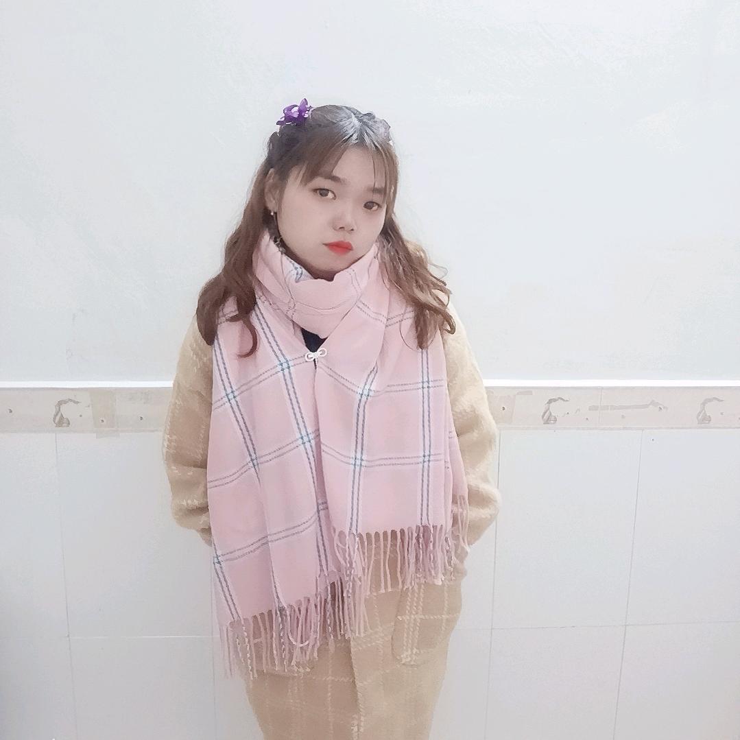 🦋এ᭄张家大小姐࿐ᩚ