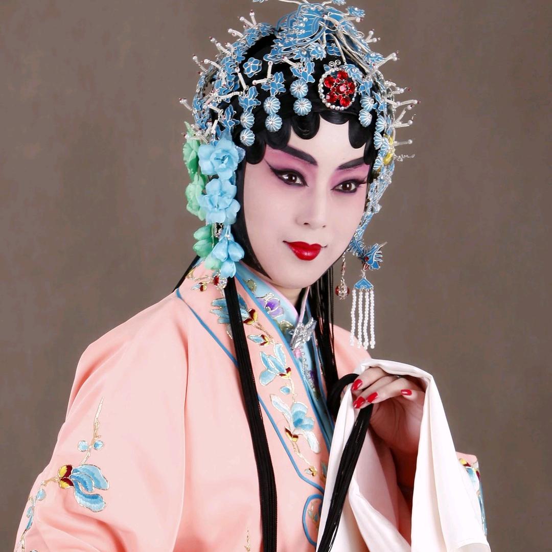 红梅（谢绝私聊）🌹🌹🌹