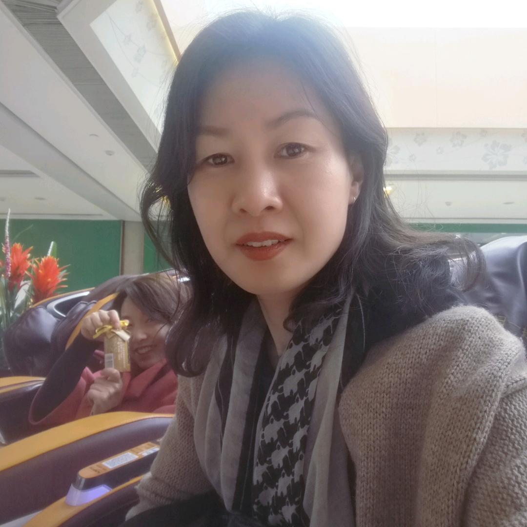 青姐🎤（橱窗好物分享）