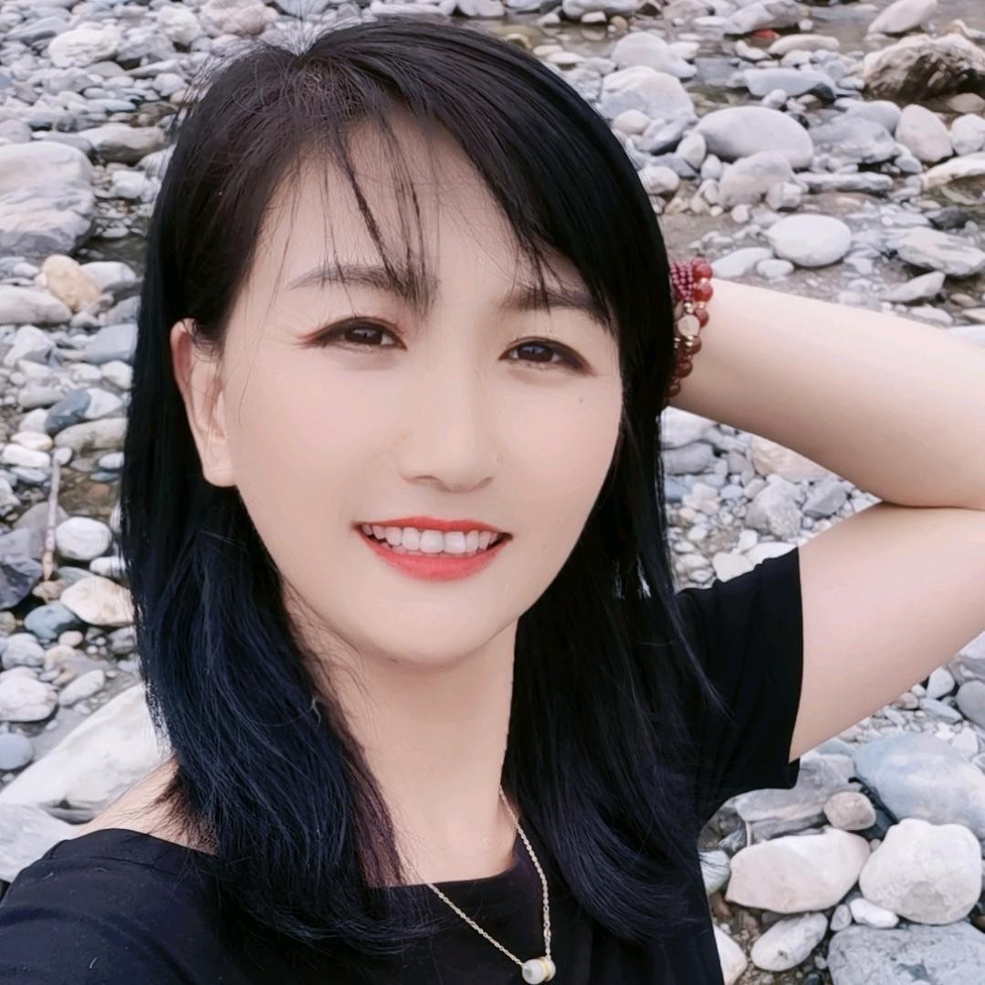 路路@
