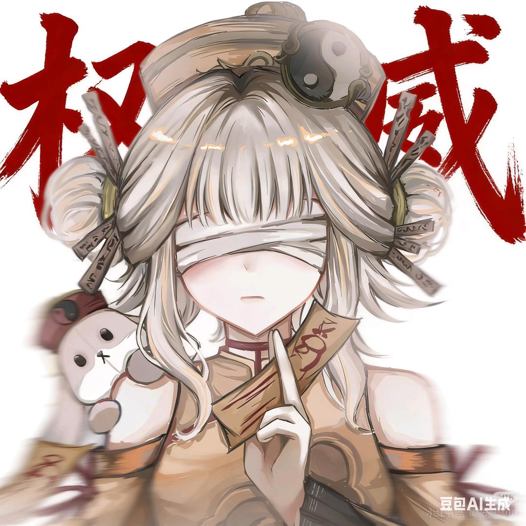 𝓢𝓱𝔂𝓵𝓲𝓮姜辞🍀