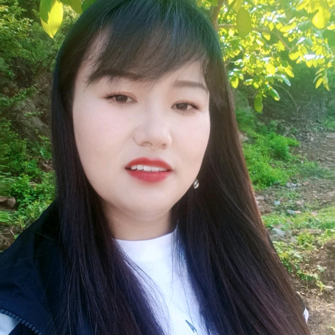 洛阳五个孩子宝妈