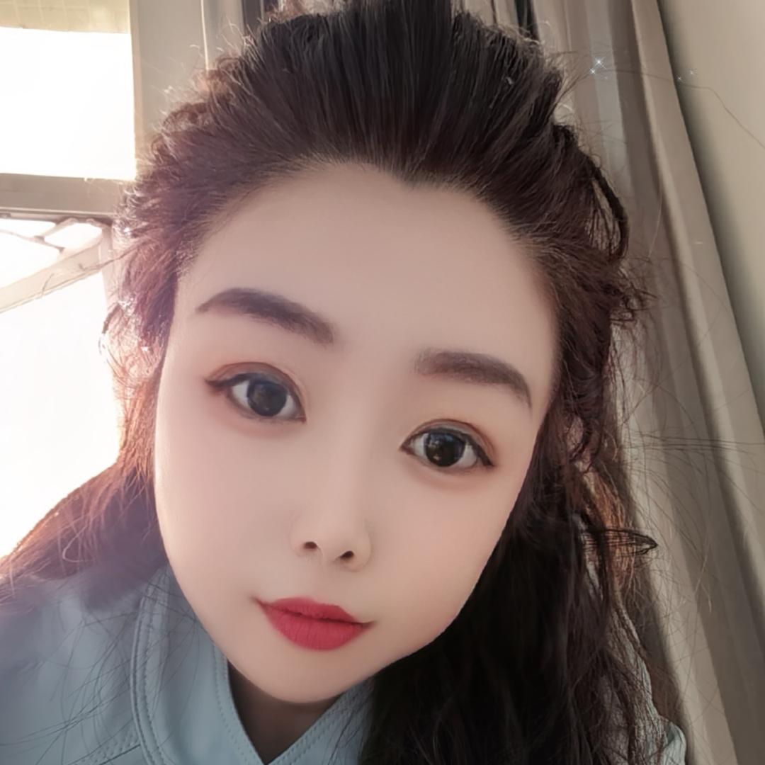杨家菇凉