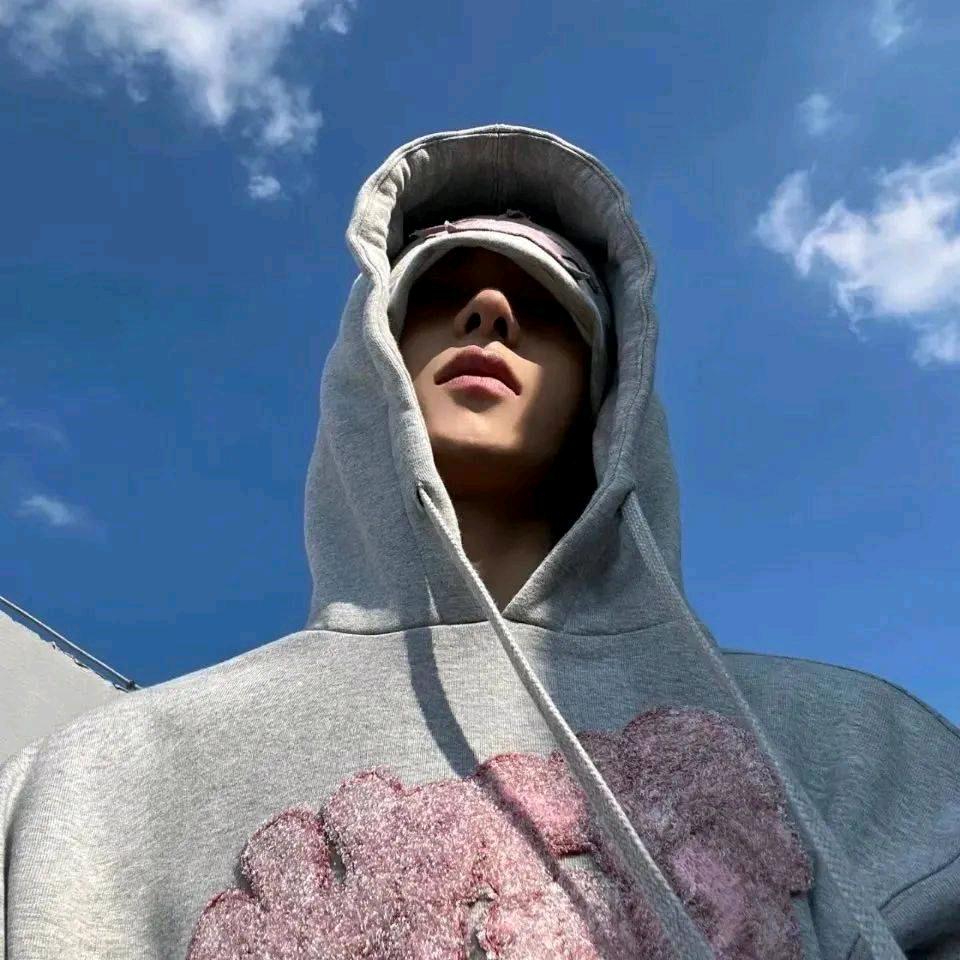 Squidward