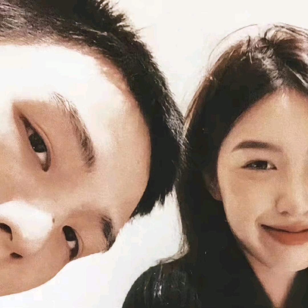 小K
