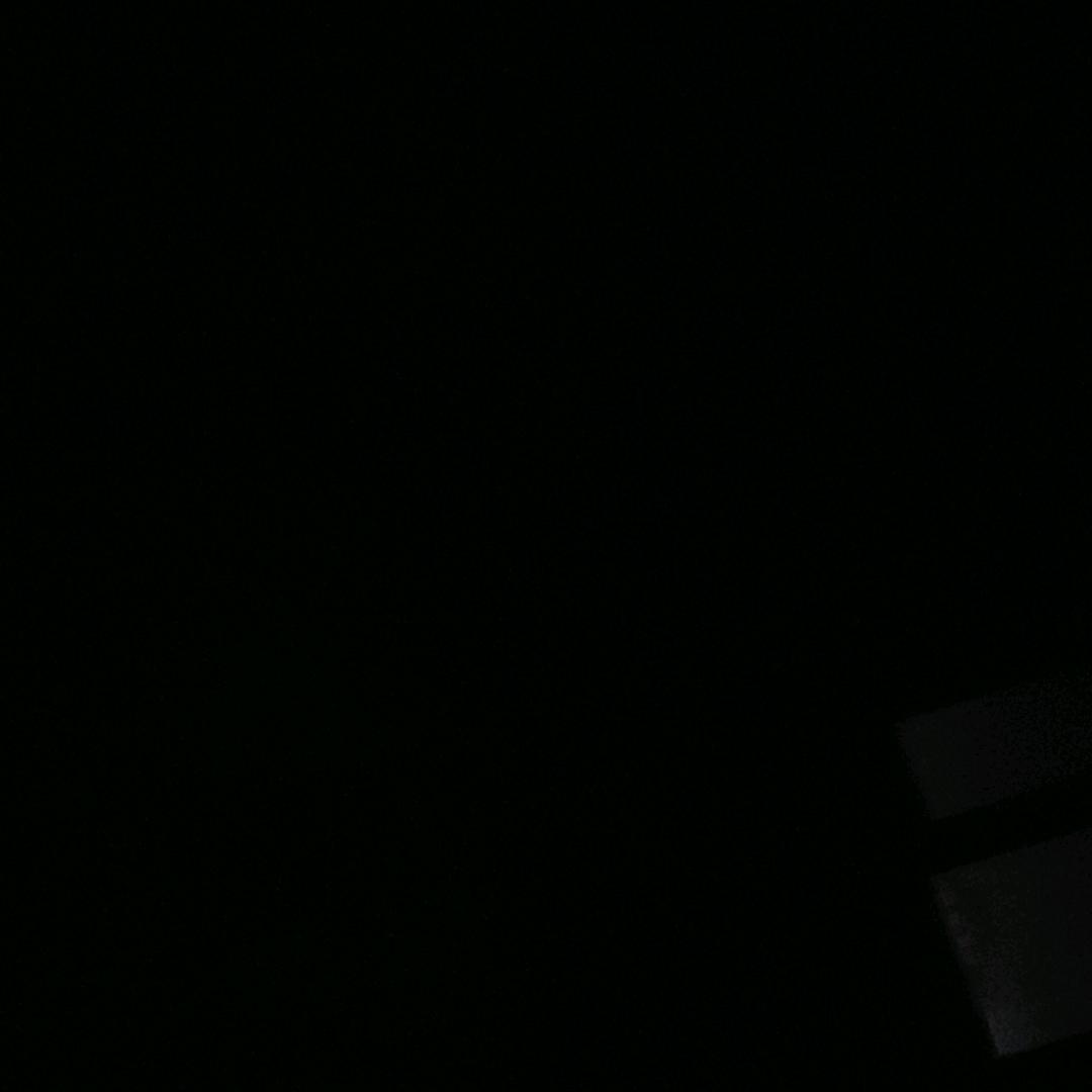 djhefii4664