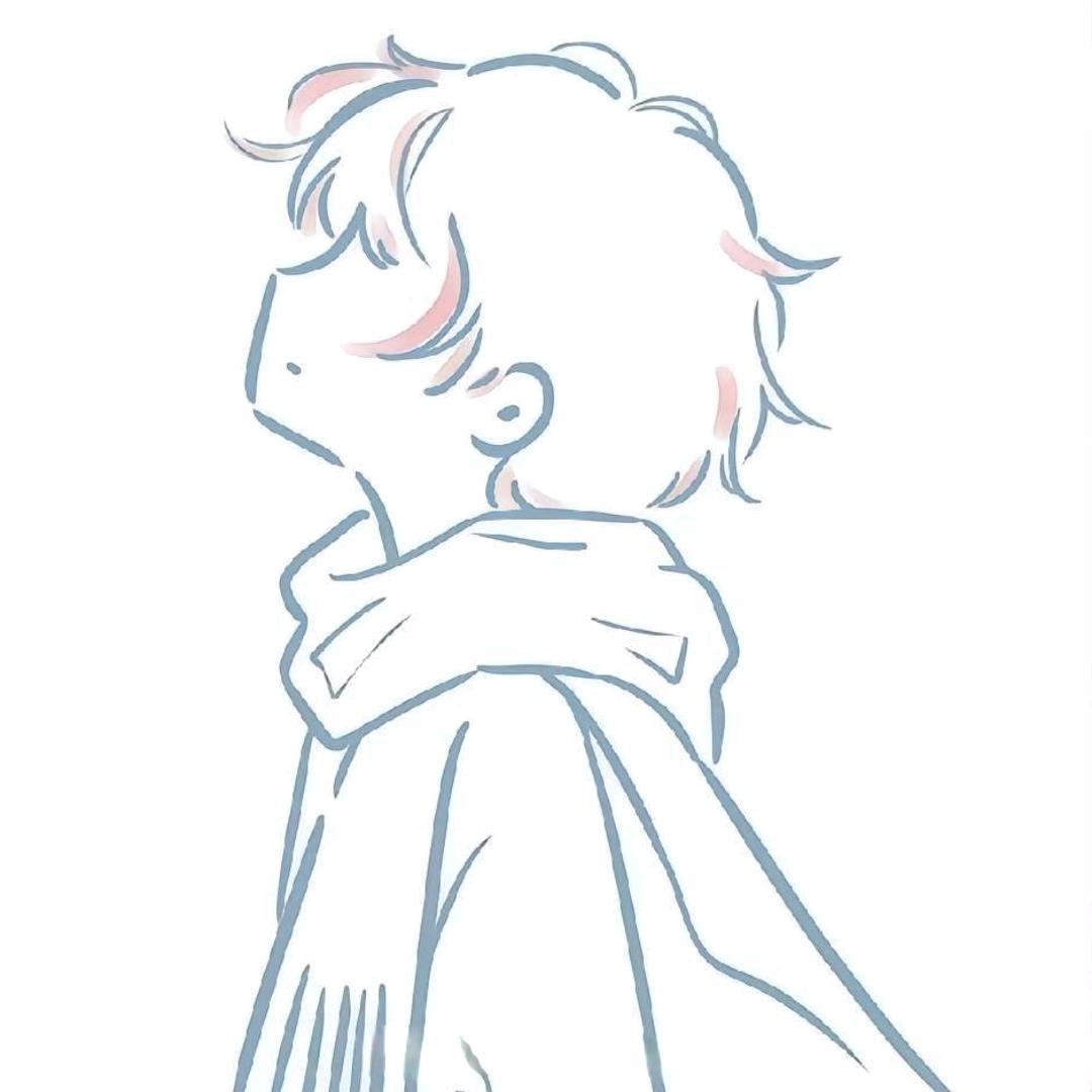 年