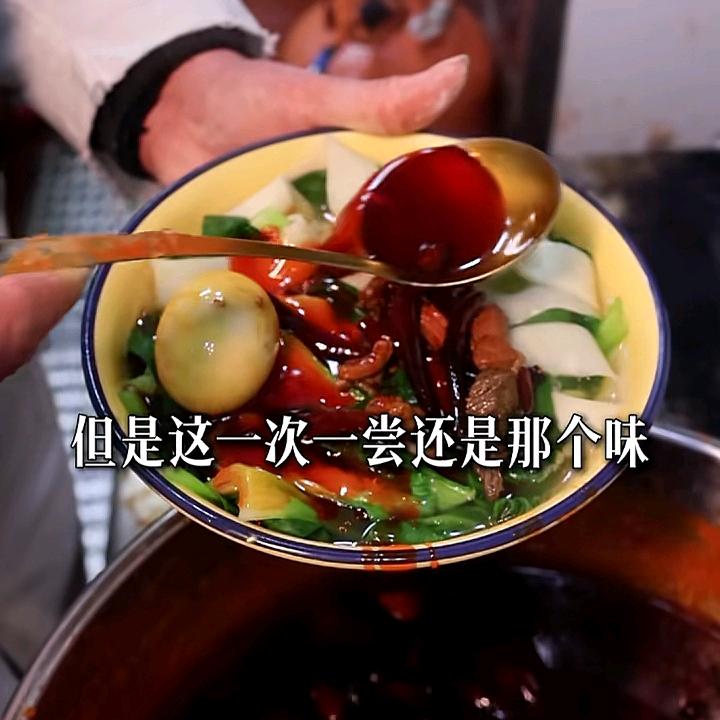 人生只能靠自己