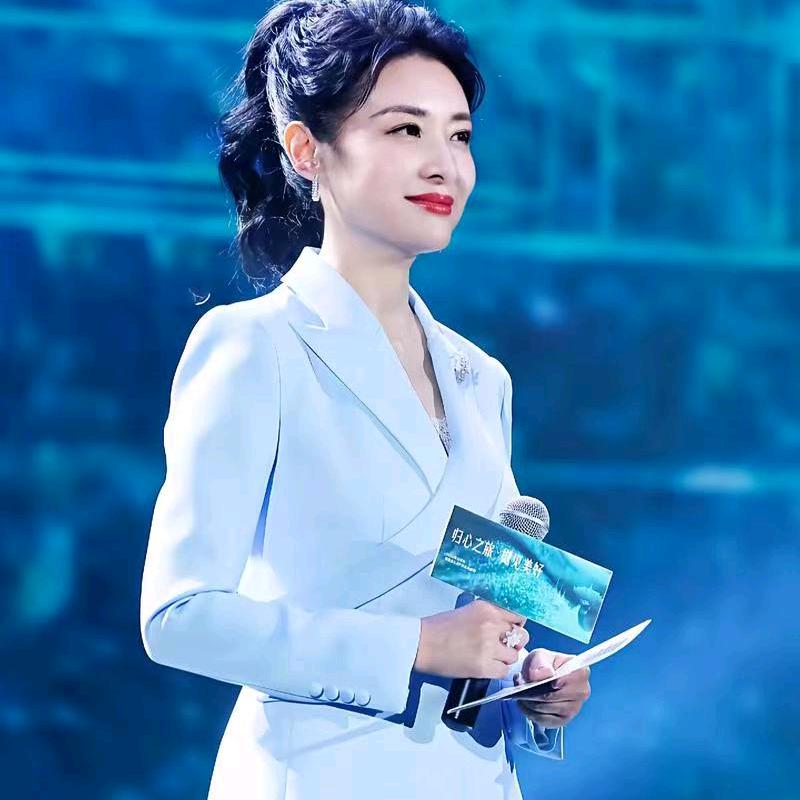 淮南欢迎周涛姐回家🍓9192