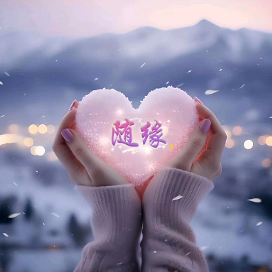 ღ᭄清零꧔ꦿ᭄💞