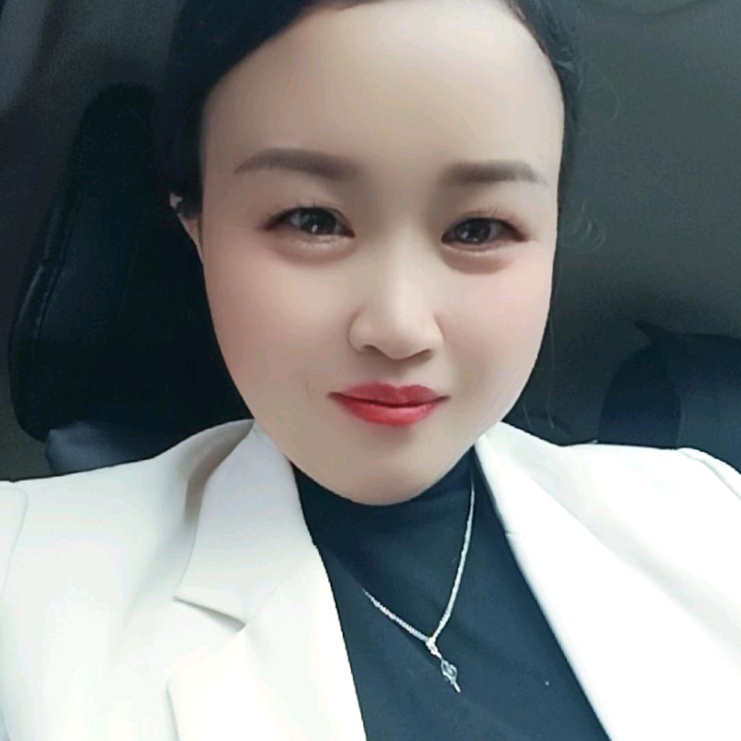 -坚果不离手（橱窗百货）