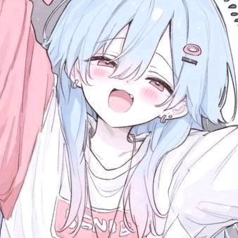 玥笙笙🐾の小电台
