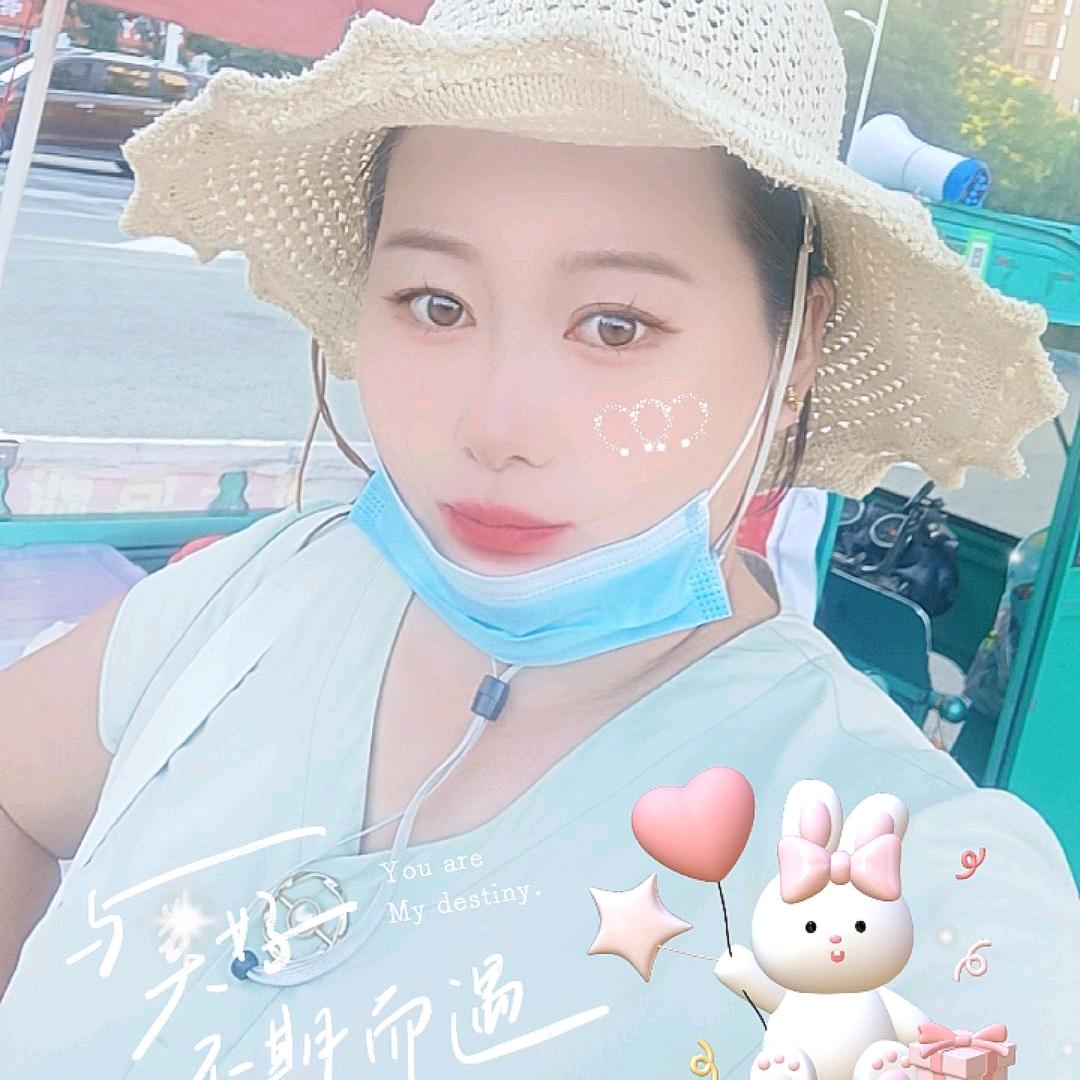 ☆এ᭄心静如水☆