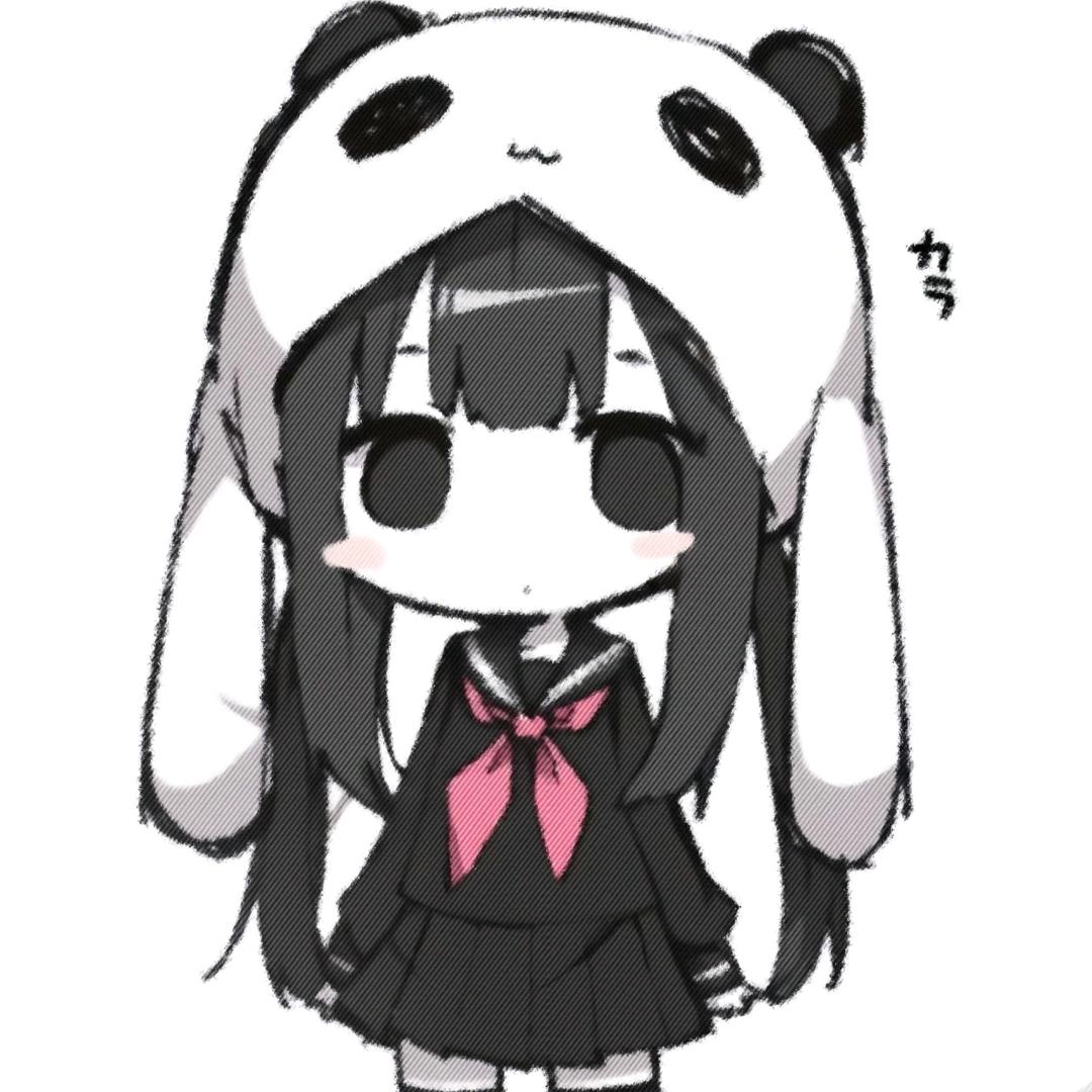 宇宙超级无敌霹雳土豆大人