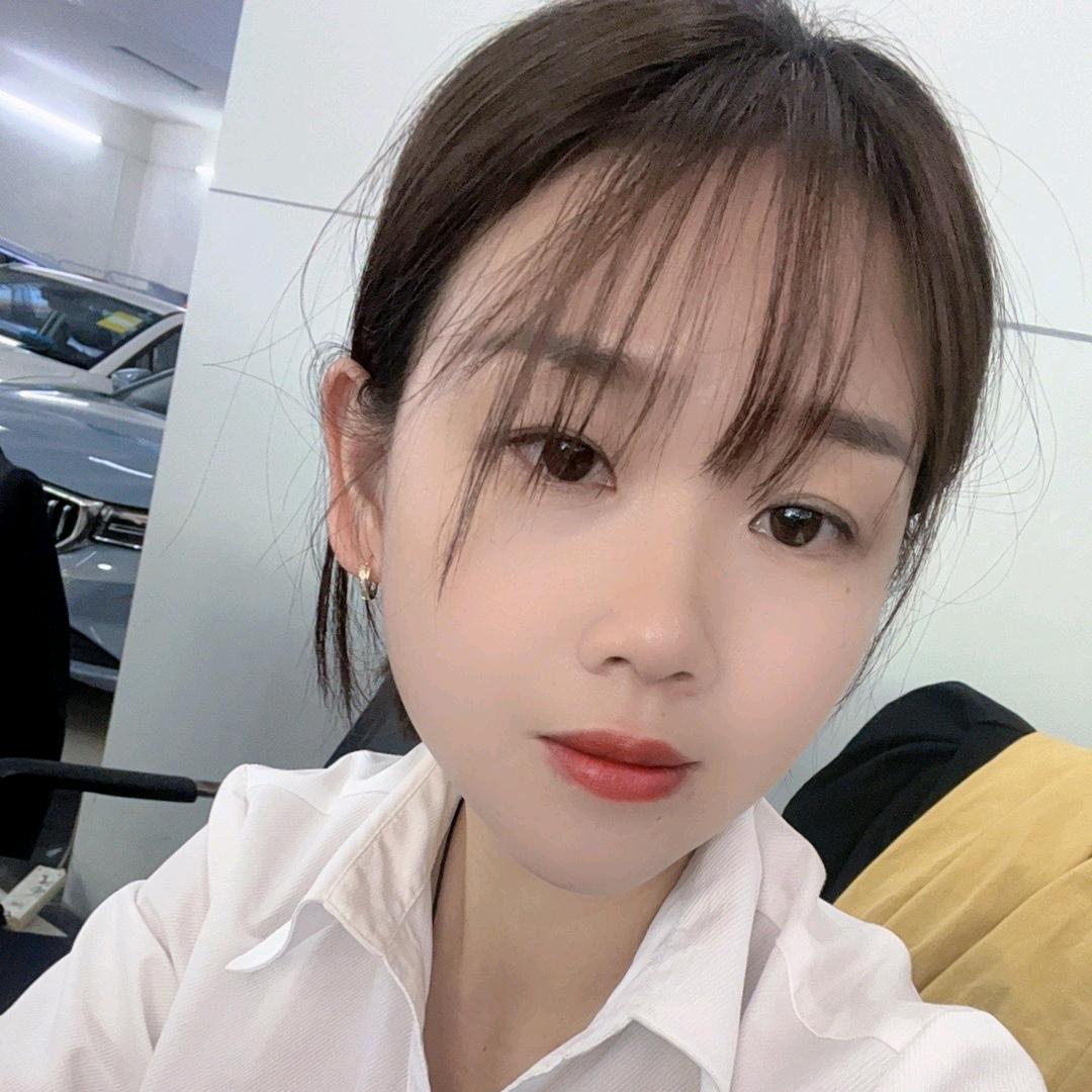 长汀鸿兴汽车~刘秋华