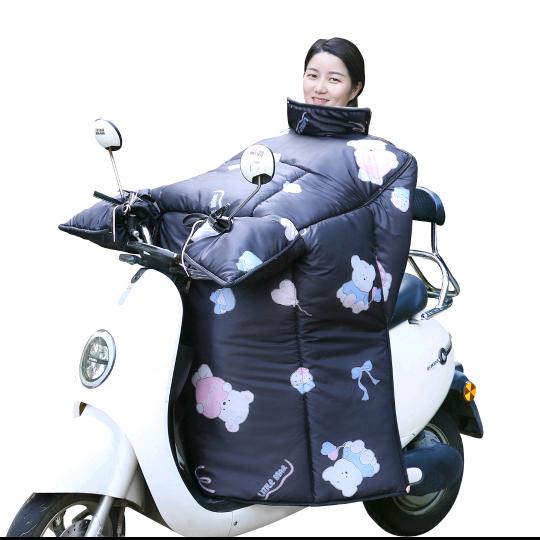 小环优品甄选