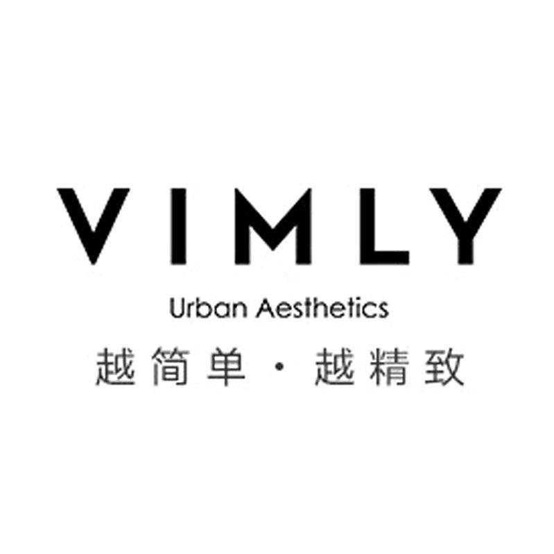 梵希蔓女装旗舰店