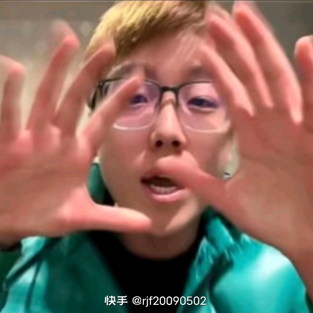 xxwz
