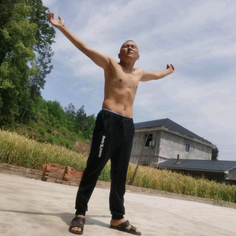 不等将来。