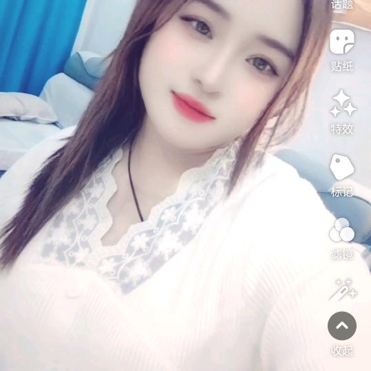 🌸春暖花开🌸